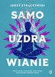 Samouzdrawianie, Jerzy Strczyski