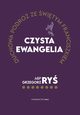 Czysta Ewangelia, Abp Grzegorz Ry