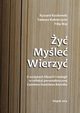 y. Myle. Wierzy., Ryszard Kozowski, Tadeusz Kobierzycki, Filip Maj