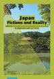 Japan: Fictions and Reality, 