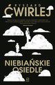 Niebiaskie osiedle, Ryszard wirlej