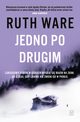 Jedno po drugim, Ruth Ware