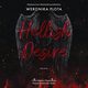 Hellish Desire, Weronika Plota