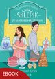 Sklepik ze sodkimi marzeniami, Hannah Lynn