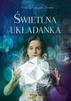 wietlna ukadanka, Anna Guszczak-Turska