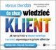 Co chce wiedzie klient?, Marcus Sheridan