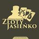 Zoty Jasieko, Jzef Ignacy Kraszewski