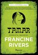 Tamar Kobieta nadziei Cz 1 Francine Rivers, Francine Rivers