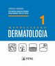 Wspczesna dermatologia tom 1, 