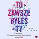 To zawsze bye ty, Ada Tuliska