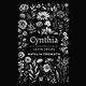 Cynthia. Zanim odejd, Natalia Fromuth