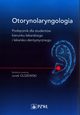 Otorynolaryngologia, 