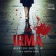 Irma, Marcin Gryglik