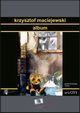 Album, Krzysztof Maciejewski