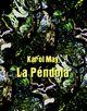 La Pndola, Karol May