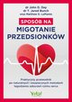 Sposb na migotanie przedsionkw, John D. Day