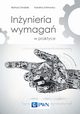 Inynieria wymaga w praktyce, Bartosz Chrabski, Karolina Zmitrowicz