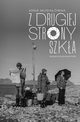 Z drugiej strony szka., Anna Musiawna