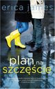 Plan na szczcie, Erica James