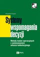 Systemy wspomagania decyzji, Krzysztof Krupa