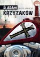 ladami Krzyakw, Jerzy Sawicki