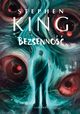 Bezsenno, Stephen King