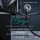 W rkach boga. Neurochirurdzy. Tom 1, Monika Magoska-Suchar
