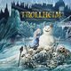 Trollheim. Mcicielka z Helheimu, Arne Lindmo