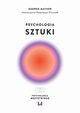 Psychologia sztuki, George Mather