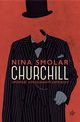 Churchill, Nina Smolar