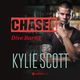 Chaser. Dive Bar, Kylie Scott