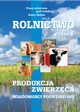 Rolnictwo cz.1, Anna Rekiel
