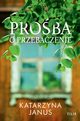 Proba o przebaczenie, Katarzyna Janus