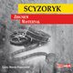 Scyzoryk, Zbigniew Masternak