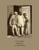 Ndznicy. Les Misrables, Victor Hugo