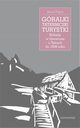 Gralki, taterniczki, turystki Kobiety w literaturze o Tatrach do 1939 roku, Anna Pigo