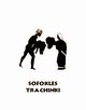Trachinki, Sofokles