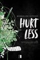 Hurtless, Magdalena Szponar
