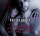 Zmysowy anio str (t.2), Kristen Ashley