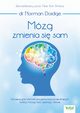 Mzg zmienia si sam, Norman Doidge