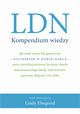 LDN Kompendium wiedzy, Linda Elsegood