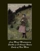 Emilka ze Srebrnego Nowiu. Emily of New Moon, Lucy Maud Montgomery