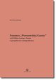 Fenomen ?Warszawskiej Gazety? czyli Polska?Europa?Ziemia w perspektywie cytatograficznej, Jan Wawrzyczyk