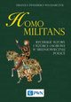 Homo militans, Urszula widerska-Wodarczyk