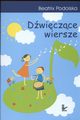 Dwiczce wiersze, Beatrix Podolska