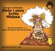 Zoto i uszy Krla Midasa, Grzegorz Kasdepke