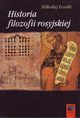 Historia filozofii rosyjskiej, Mikoaj osski