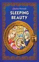 Sleeping Beauty, Charles Perrault