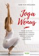 Joga Wenus, Gabi von Witzleben