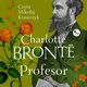 Profesor, Charlotte Bront